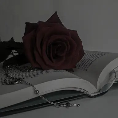 Profile image of 플래그