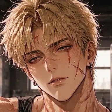 Profile image of 진