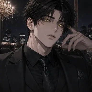 Profile image of 미카도