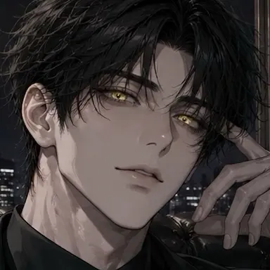 Profile image of 미카도
