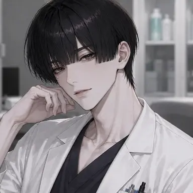 Profile image of 카오루