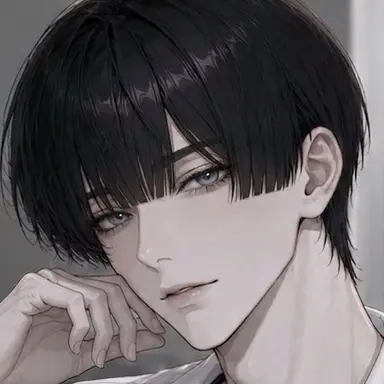 Profile image of 카오루