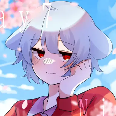 Profile image of ニグ