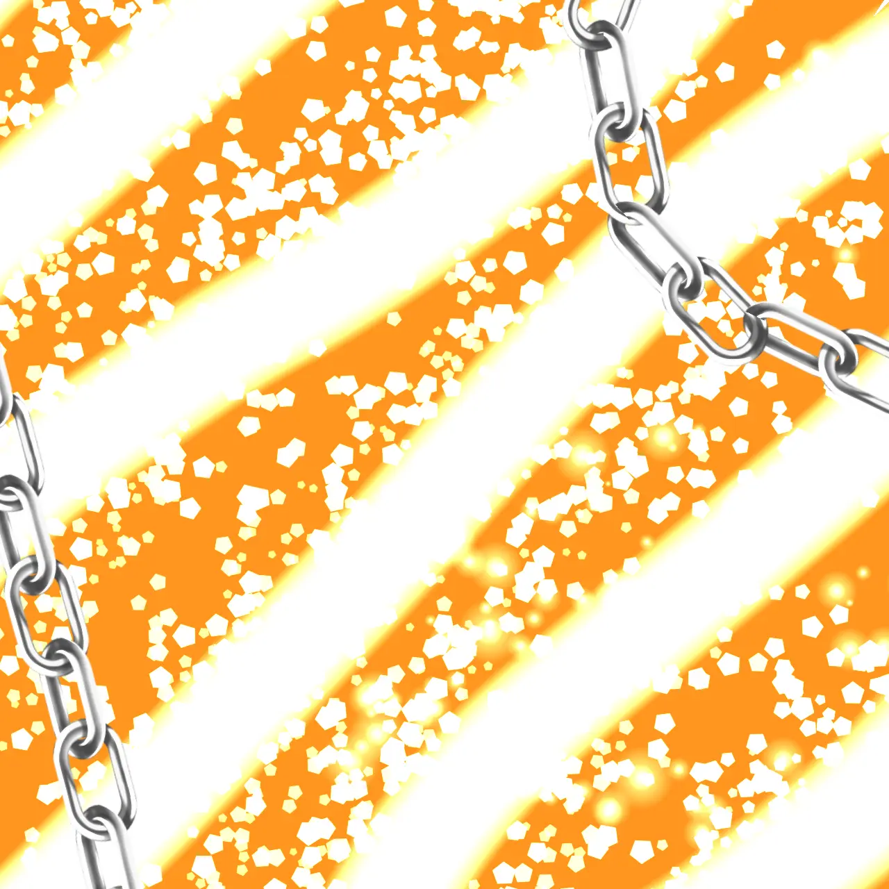 CurvyWin7199의 미츄(나를유혹하는 초깨비)