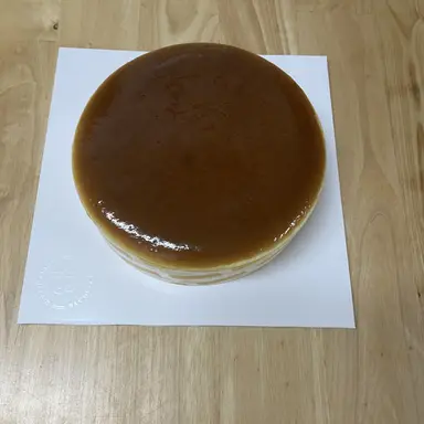 Profile image of 앵보