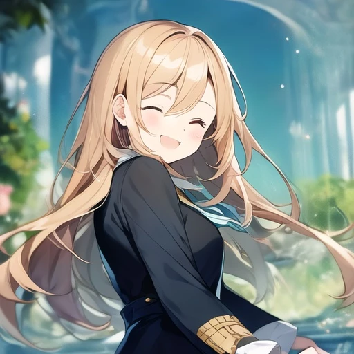 エスティ