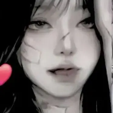 Profile image of 김설