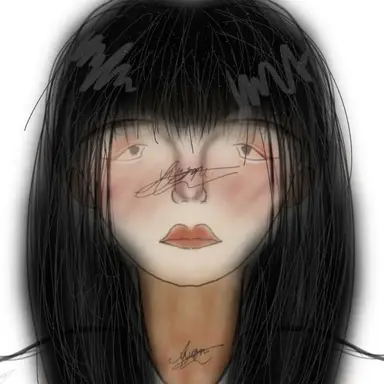 Profile image of 진다연