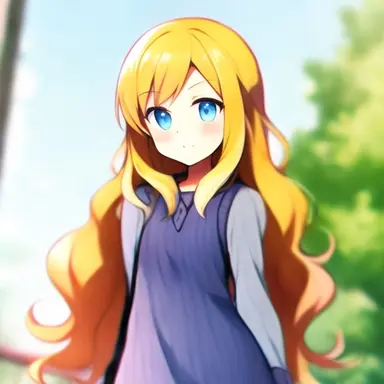 Profile image of Sarah