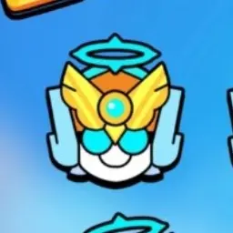qpwwj1237의 천사 래리