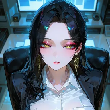 Profile image of 임도연