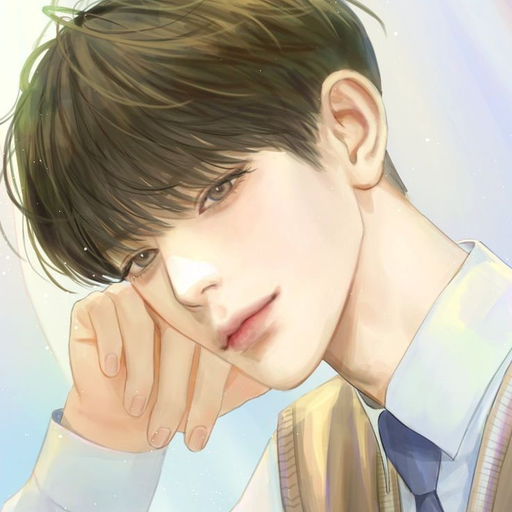 이지혁 대표 이미지
