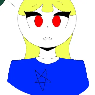 Profile image of 에티오피아