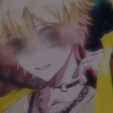 Profile image of みこと