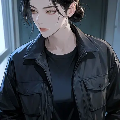 Profile image of Tavyn