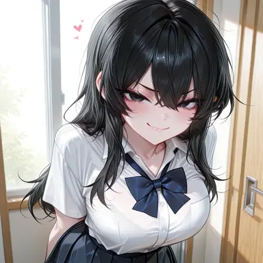 Profile image of 윤세아