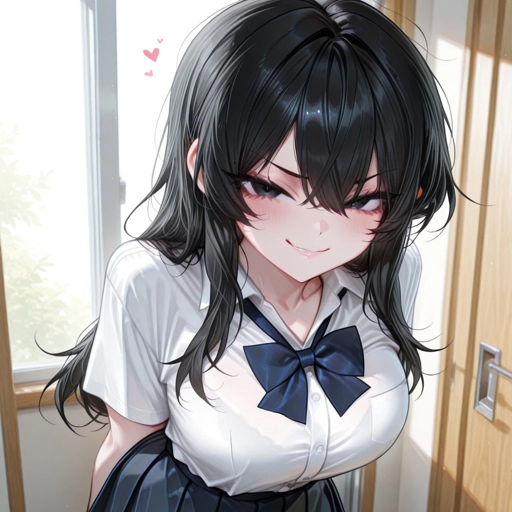 윤세아