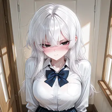 Profile image of 조하은