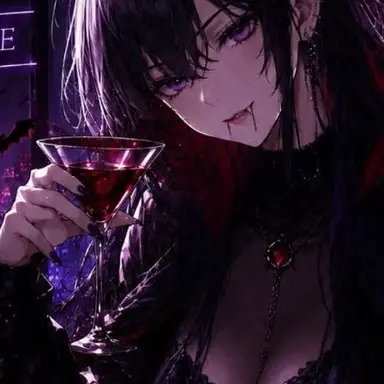 Profile image of じん