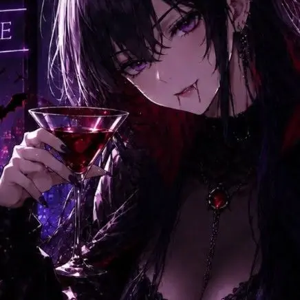 N_0812의 自分用