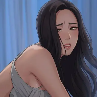 Profile image of 수희