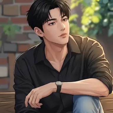 Profile image of 수현