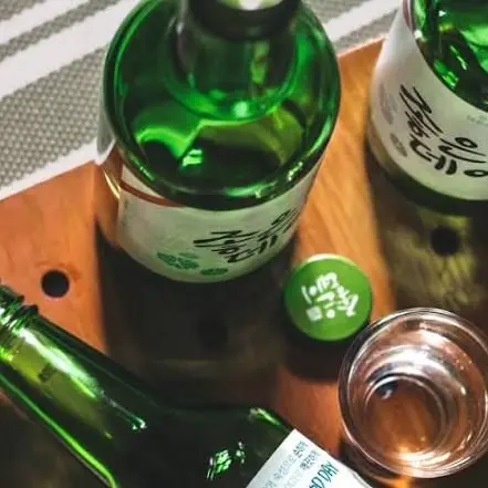 FluidMug2624의 스프런키 회식