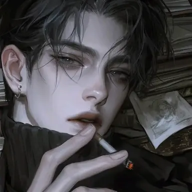 Profile image of 전재현