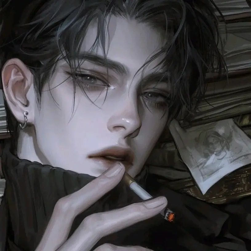 chickens_의 전재현