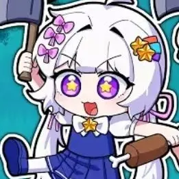 BareCrib6867의 유기사와 연애중인데 맴버들에게 들켰다