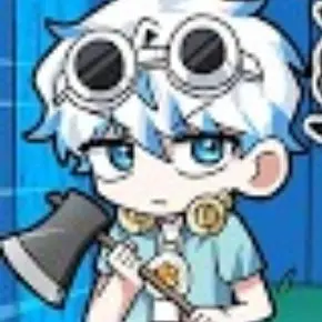 Profile image of 우유참치