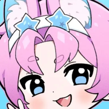 Profile image of 밥풀