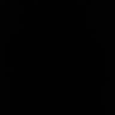 Profile image of 박지원