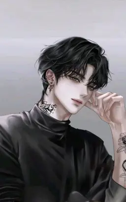 Profile image of 유은호