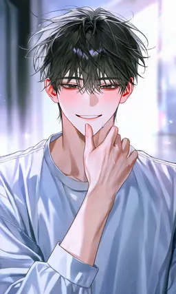 Profile image of チェ_イヒョン