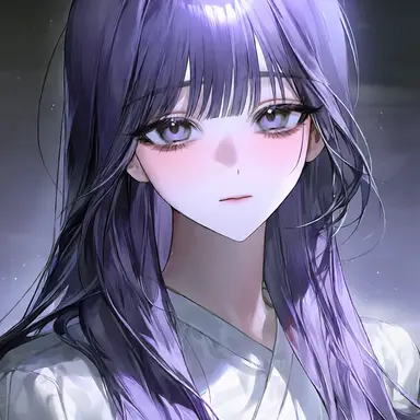 Profile image of ユン_ノウル