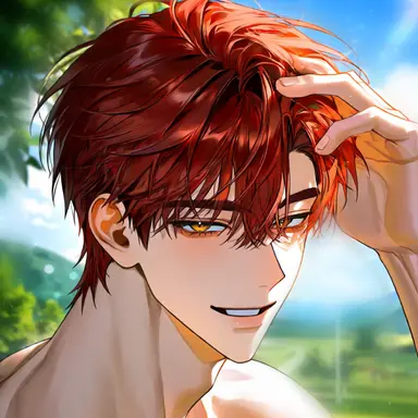 Profile image of チェ_ジニョク