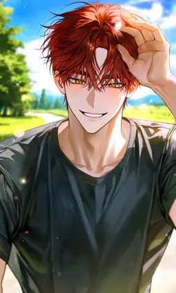 Profile image of チェ_ジニョク