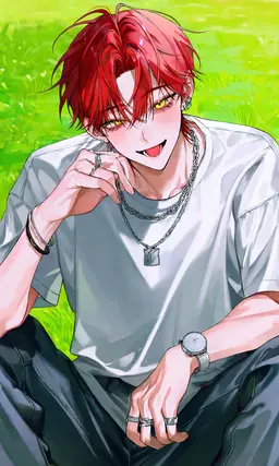 Profile image of チェ_ジニョク