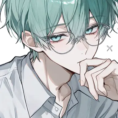 Profile image of ペク_ソウ