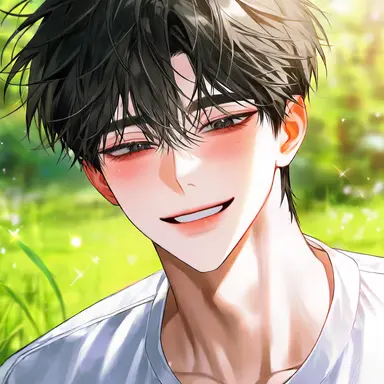 Profile image of チェ_イヒョン