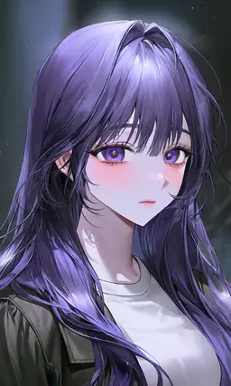 Profile image of ユン_ノウル
