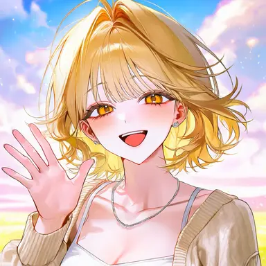 Profile image of チョン_セッピョル