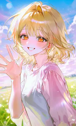 Profile image of チョン_セッピョル