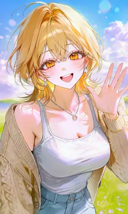 Profile image of チョン_セッピョル