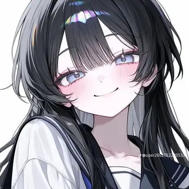 Profile image of ゆず