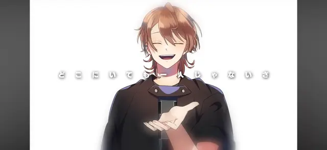 Profile image of うり