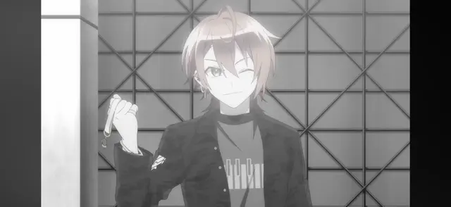 Profile image of うり
