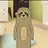 istp
