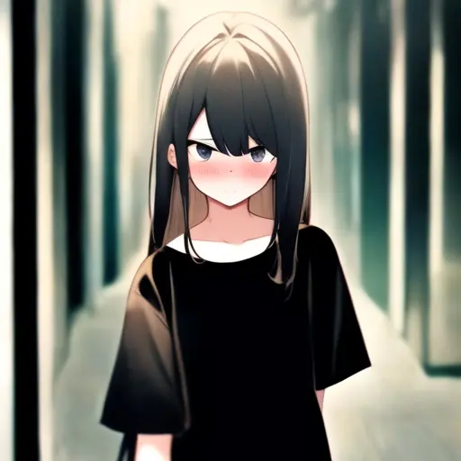 TinyOil4712의 幼馴染
